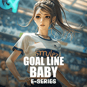 Play Baby ng Layunin Slot Game